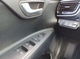 Foto 20 del anuncio Kia Stonic 1.2 DPi 62kW (84CV) Drive de Ocasión en Madrid