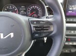 Foto 14 del anuncio Kia Stonic 1.2 DPi 62kW (84CV) Drive de Ocasión en Madrid