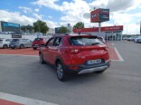 Foto 6 del anuncio Kia Stonic 1.0 T-GDi 74kW (100CV) MHEV iMT Drive de Ocasión en Madrid