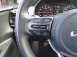 Foto 12 del anuncio Kia Stonic 1.0 T-GDi 74kW (100CV) MHEV iMT Drive de Ocasión en Madrid