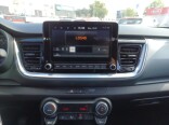 Foto 15 del anuncio Kia Stonic 1.0 T-GDi 74kW (100CV) MHEV iMT Drive de Ocasión en Madrid