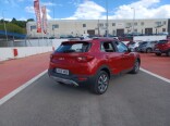 Foto 4 del anuncio Kia Stonic 1.0 T-GDi 74kW (100CV) MHEV iMT Drive de Ocasión en Madrid