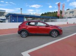 Foto 3 del anuncio Kia Stonic 1.0 T-GDi 74kW (100CV) MHEV iMT Drive de Ocasión en Madrid