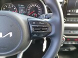 Foto 13 del anuncio Kia Stonic 1.0 T-GDi 74kW (100CV) MHEV iMT Drive de Ocasión en Madrid