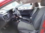 Foto 7 del anuncio Kia Stonic 1.0 T-GDi 74kW (100CV) MHEV iMT Drive de Ocasión en Madrid