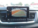 Foto 17 del anuncio Kia Stonic 1.0 T-GDi 74kW (100CV) MHEV iMT Drive de Ocasión en Madrid