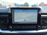 Foto 16 del anuncio Kia Stonic 1.0 T-GDi 74kW (100CV) MHEV iMT Drive de Ocasión en Madrid