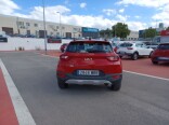 Foto 5 del anuncio Kia Stonic 1.0 T-GDi 74kW (100CV) MHEV iMT Drive de Ocasión en Madrid