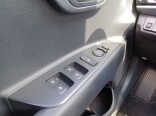 Foto 19 del anuncio Kia Stonic 1.0 T-GDi 74kW (100CV) MHEV iMT Drive de Ocasión en Madrid