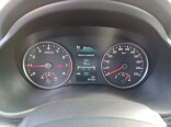 Foto 14 del anuncio Kia Stonic 1.0 T-GDi 74kW (100CV) MHEV iMT Drive de Ocasión en Madrid