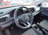 Foto 9 del anuncio Kia Stonic 1.0 T-GDi 74kW (100CV) MHEV iMT Drive de Ocasión en Madrid