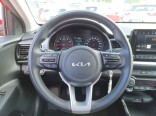Foto 11 del anuncio Kia Stonic 1.0 T-GDi 74kW (100CV) MHEV iMT Drive de Ocasión en Madrid