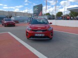 Foto 1 del anuncio Kia Stonic 1.0 T-GDi 74kW (100CV) MHEV iMT Drive de Ocasión en Madrid