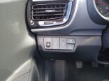Foto 20 del anuncio Kia Stonic 1.0 T-GDi 74kW (100CV) MHEV iMT Drive de Ocasión en Madrid