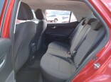 Foto 8 del anuncio Kia Stonic 1.0 T-GDi 74kW (100CV) MHEV iMT Drive de Ocasión en Madrid