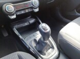 Foto 18 del anuncio Kia Stonic 1.0 T-GDi 74kW (100CV) MHEV iMT Drive de Ocasión en Madrid