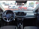 Foto 10 del anuncio Kia Stonic 1.0 T-GDi 74kW (100CV) MHEV iMT Drive de Ocasión en Madrid
