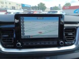 Foto 18 del anuncio Kia Stonic 1.0 T-GDi 74kW (100CV) MHEV iMT Drive de Ocasión en Madrid