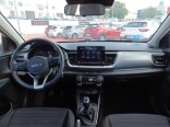 Foto 11 del anuncio Kia Stonic 1.0 T-GDi 74kW (100CV) MHEV iMT Drive de Ocasión en Madrid