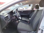 Foto 7 del anuncio Kia Stonic 1.0 T-GDi 74kW (100CV) MHEV iMT Drive de Ocasión en Madrid