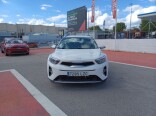 Foto 1 del anuncio Kia Stonic 1.0 T-GDi 74kW (100CV) MHEV iMT Drive de Ocasión en Madrid