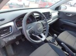 Foto 10 del anuncio Kia Stonic 1.0 T-GDi 74kW (100CV) MHEV iMT Drive de Ocasión en Madrid