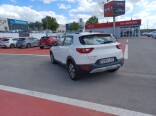 Foto 6 del anuncio Kia Stonic 1.0 T-GDi 74kW (100CV) MHEV iMT Drive de Ocasión en Madrid
