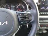 Foto 14 del anuncio Kia Stonic 1.0 T-GDi 74kW (100CV) MHEV iMT Drive de Ocasión en Madrid