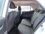 Foto 8 del anuncio Kia Stonic 1.0 T-GDi 74kW (100CV) MHEV iMT Drive de Ocasión en Madrid