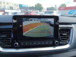 Foto 17 del anuncio Kia Stonic 1.0 T-GDi 74kW (100CV) MHEV iMT Drive de Ocasión en Madrid