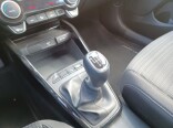 Foto 19 del anuncio Kia Stonic 1.0 T-GDi 74kW (100CV) MHEV iMT Drive de Ocasión en Madrid