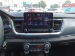 Foto 16 del anuncio Kia Stonic 1.0 T-GDi 74kW (100CV) MHEV iMT Drive de Ocasión en Madrid