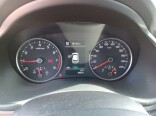 Foto 15 del anuncio Kia Stonic 1.0 T-GDi 74kW (100CV) MHEV iMT Drive de Ocasión en Madrid