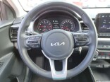 Foto 12 del anuncio Kia Stonic 1.0 T-GDi 74kW (100CV) MHEV iMT Drive de Ocasión en Madrid
