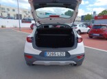 Foto 9 del anuncio Kia Stonic 1.0 T-GDi 74kW (100CV) MHEV iMT Drive de Ocasión en Madrid
