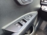 Foto 20 del anuncio Kia Stonic 1.0 T-GDi 74kW (100CV) MHEV iMT Drive de Ocasión en Madrid