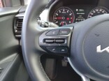 Foto 13 del anuncio Kia Stonic 1.0 T-GDi 74kW (100CV) MHEV iMT Drive de Ocasión en Madrid
