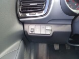 Foto 21 del anuncio Kia Stonic 1.0 T-GDi 74kW (100CV) MHEV iMT Drive de Ocasión en Madrid