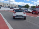 Foto 5 del anuncio Kia Stonic 1.0 T-GDi 74kW (100CV) MHEV iMT Drive de Ocasión en Madrid