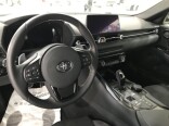 Foto 9 del anuncio Toyota Supra 2.0T 190kW Pure+Touring Pack Auto de Ocasión en Madrid