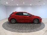 Foto 3 del anuncio Toyota Corolla 1.8 125H FEEL! E-CVT de Ocasión en Madrid