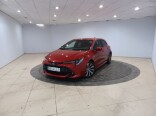 Foto principal del anuncio Toyota Corolla 1.8 125H FEEL! E-CVT de Ocasión en Madrid