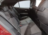 Foto 8 del anuncio Toyota Corolla 1.8 125H FEEL! E-CVT de Ocasión en Madrid