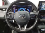Foto 11 del anuncio Toyota Corolla 1.8 125H FEEL! E-CVT de Ocasión en Madrid