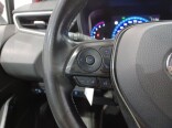 Foto 12 del anuncio Toyota Corolla 1.8 125H FEEL! E-CVT de Ocasión en Madrid