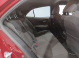 Foto 8 del anuncio Toyota Corolla 1.8 125H FEEL! E-CVT de Ocasión en Madrid
