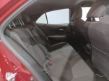 Foto 8 del anuncio Toyota Corolla 1.8 125H FEEL! E-CVT de Ocasión en Madrid