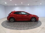 Foto 3 del anuncio Toyota Corolla 1.8 125H FEEL! E-CVT de Ocasión en Madrid