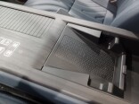 Foto 29 del anuncio Nissan Ariya 5p 87 kWh 4x2 Evolve Pack Sport  de Ocasión en Madrid