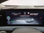 Foto 21 del anuncio Nissan Ariya 5p 87 kWh 4x2 Evolve Pack Sport  de Ocasión en Madrid